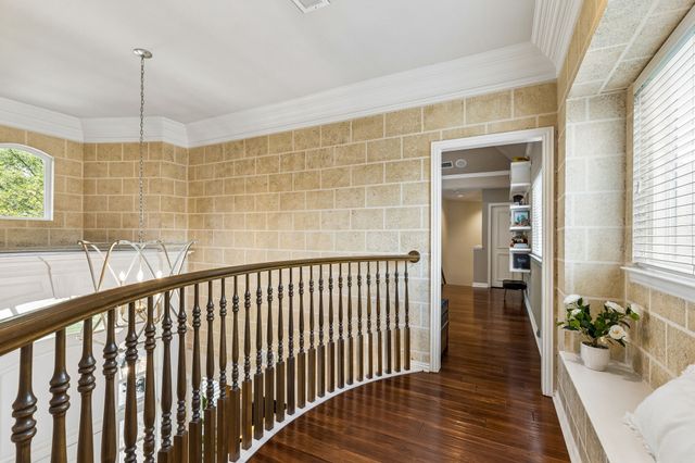 310 Deer Path, Fairview, TX 75069