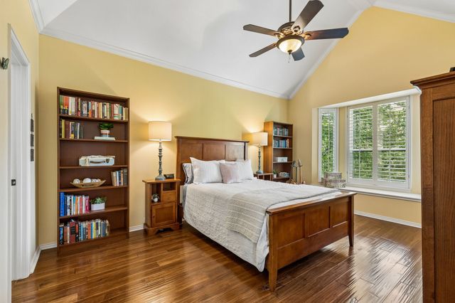 310 Deer Path, Fairview, TX 75069