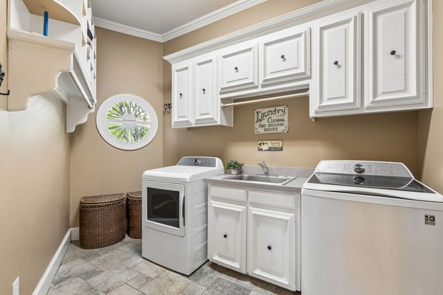 310 Deer Path, Fairview, TX 75069