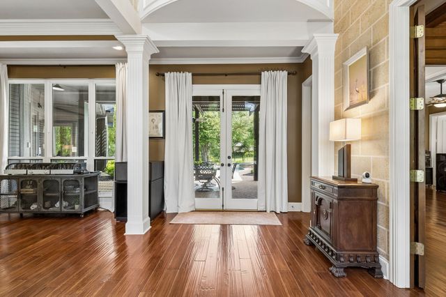310 Deer Path, Fairview, TX 75069