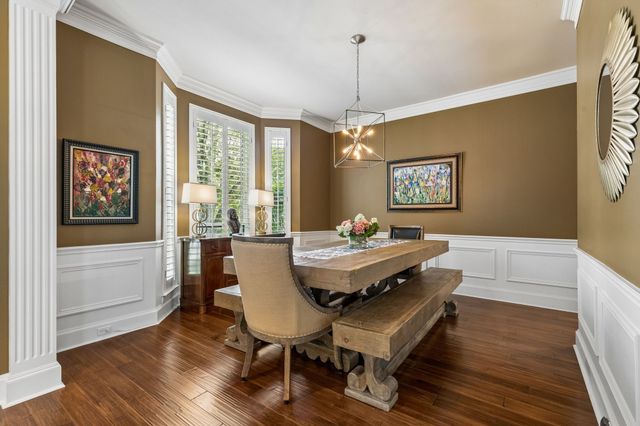 310 Deer Path, Fairview, TX 75069