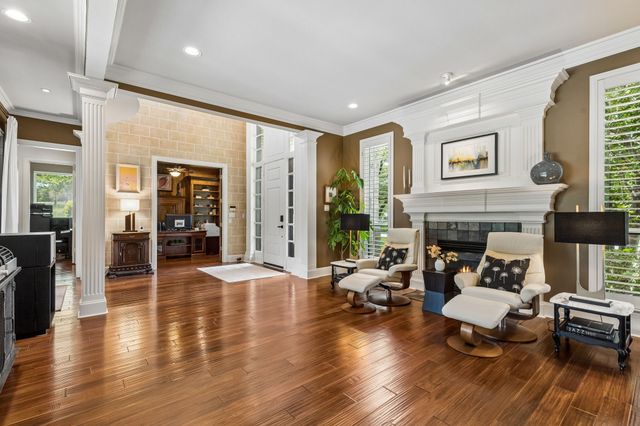 310 Deer Path, Fairview, TX 75069