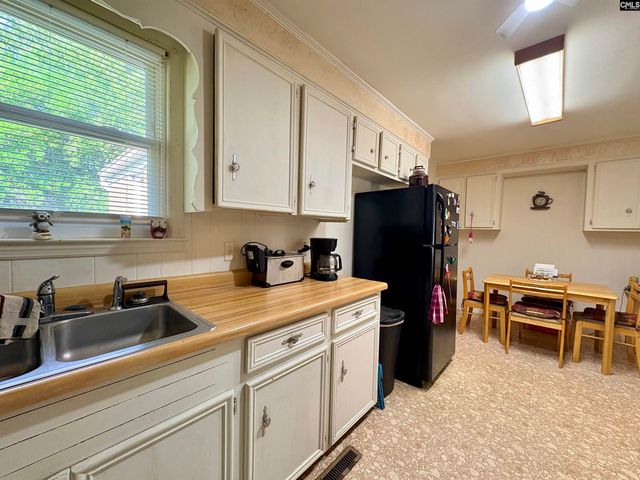 1204 Sandpit Road, Leesville, SC 29070