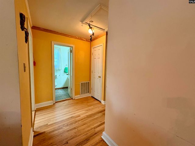 1204 Sandpit Road, Leesville, SC 29070