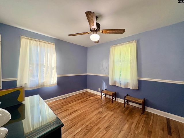 1204 Sandpit Road, Leesville, SC 29070
