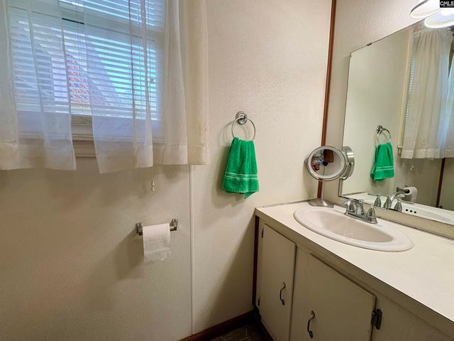1204 Sandpit Road, Leesville, SC 29070