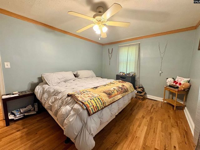 1204 Sandpit Road, Leesville, SC 29070