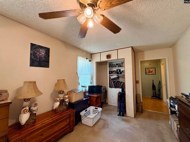 1204 Sandpit Road, Leesville, SC 29070