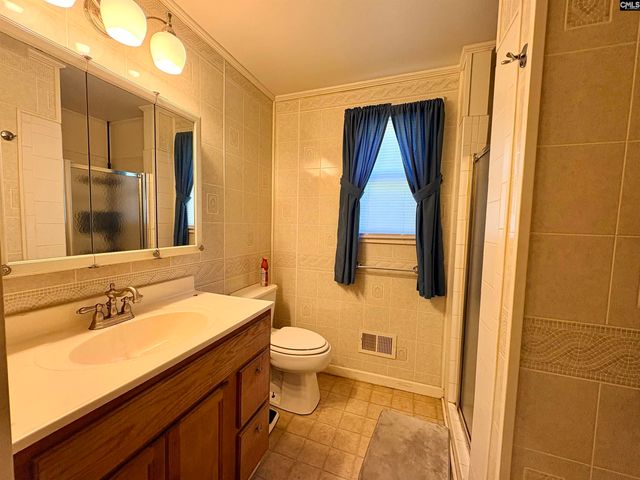 1204 Sandpit Road, Leesville, SC 29070