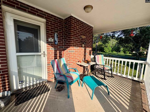 1204 Sandpit Road, Leesville, SC 29070
