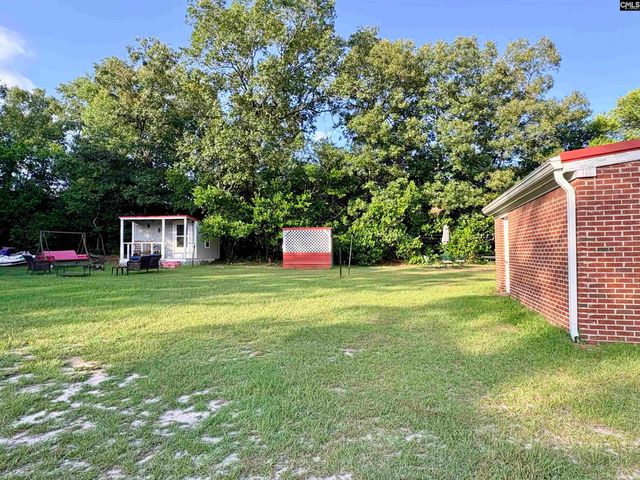 1204 Sandpit Road, Leesville, SC 29070