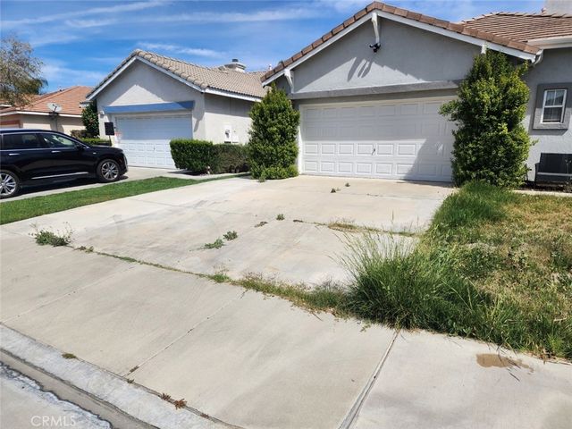5191 Westerfield Street, Jurupa Valley, CA 92509