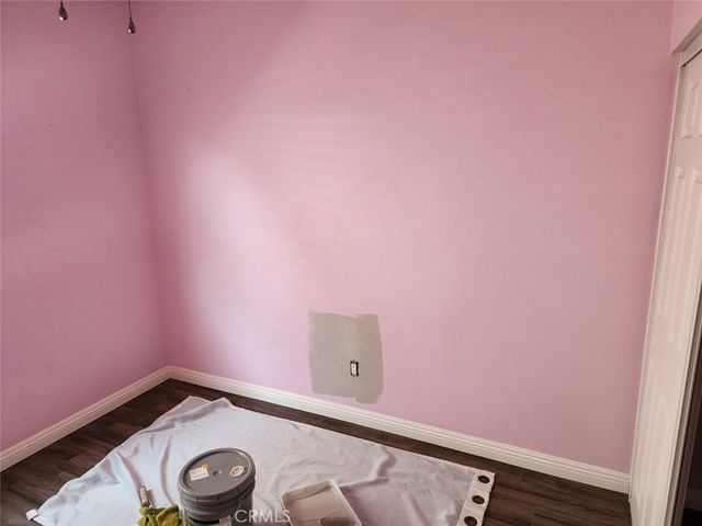 5191 Westerfield Street, Jurupa Valley, CA 92509