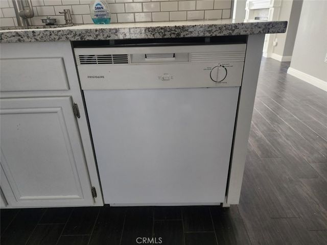 5191 Westerfield Street, Jurupa Valley, CA 92509