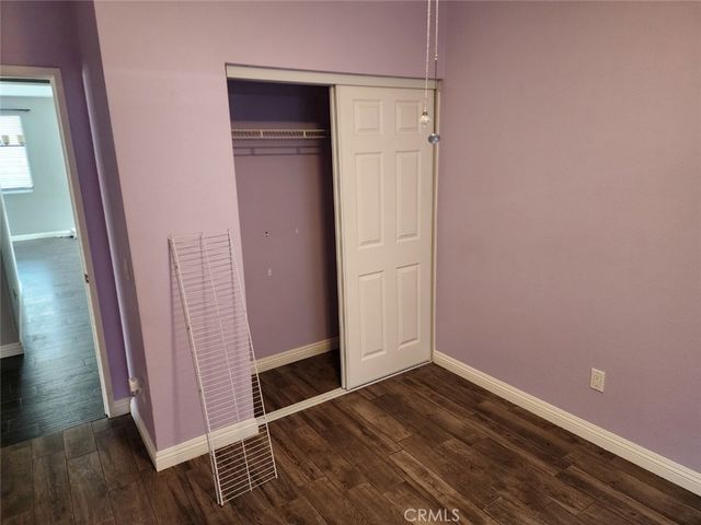 5191 Westerfield Street, Jurupa Valley, CA 92509