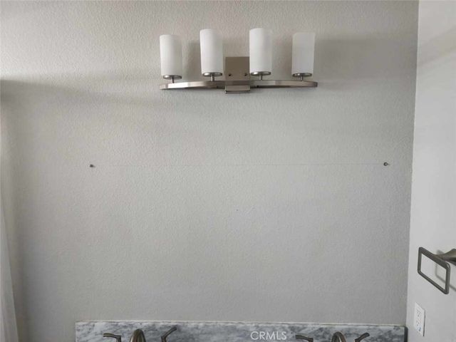 5191 Westerfield Street, Jurupa Valley, CA 92509