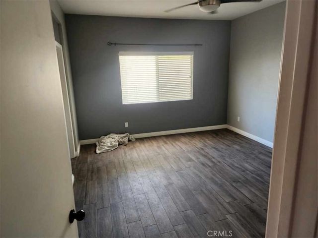 5191 Westerfield Street, Jurupa Valley, CA 92509