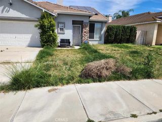 5191 Westerfield Street, Jurupa Valley, CA 92509