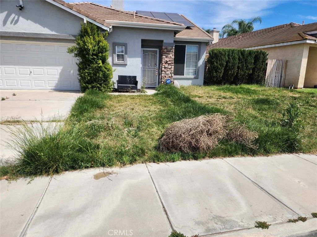 5191 Westerfield Street, Jurupa Valley, CA 92509