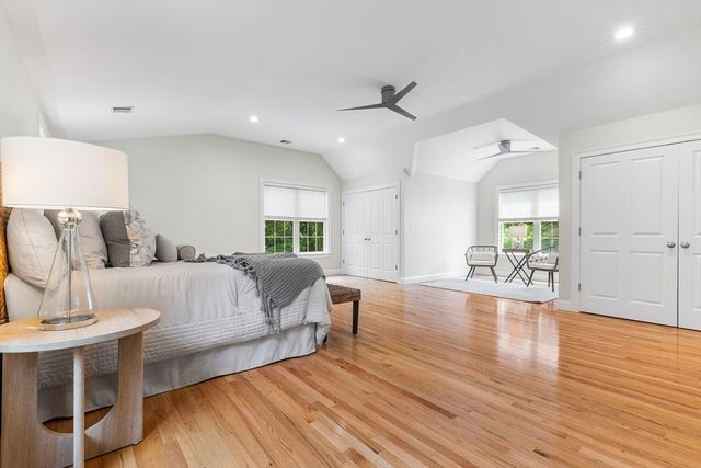 7 Tulip Way, Medway, MA 02053