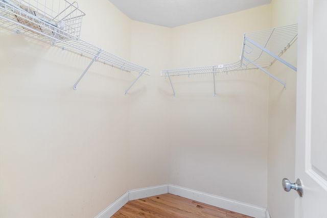 7 Tulip Way, Medway, MA 02053