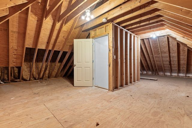 7 Tulip Way, Medway, MA 02053