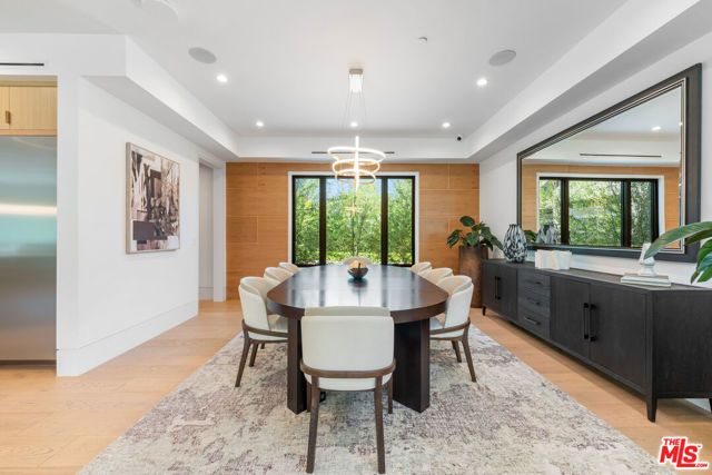 17228 Otsego Street, Encino (los Angeles), CA 91316