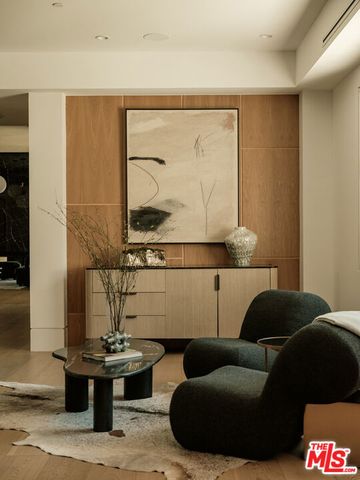 17228 Otsego Street, Encino (los Angeles), CA 91316