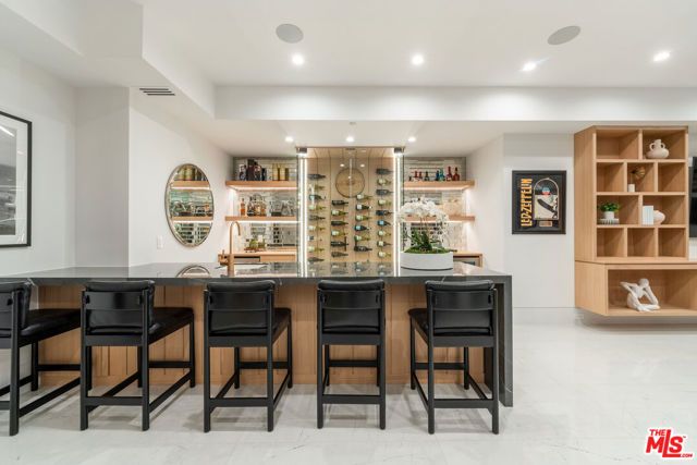 17228 Otsego Street, Encino (los Angeles), CA 91316