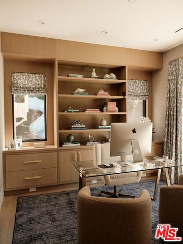 17228 Otsego Street, Encino (los Angeles), CA 91316