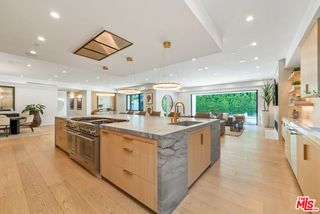 17228 Otsego Street, Encino (los Angeles), CA 91316