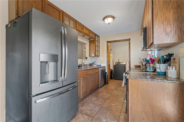 121 PR 202, Aquilla, TX 76622