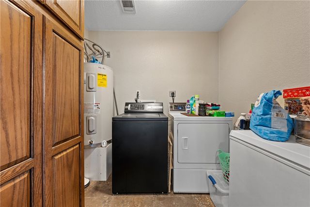 121 PR 202, Aquilla, TX 76622