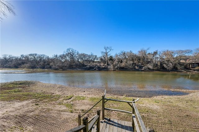121 PR 202, Aquilla, TX 76622