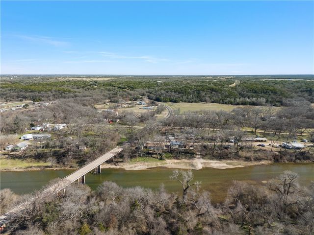 121 PR 202, Aquilla, TX 76622