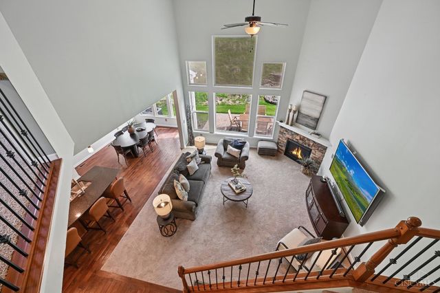 7524 Bridge Point Pass, Cincinnati, OH 45248