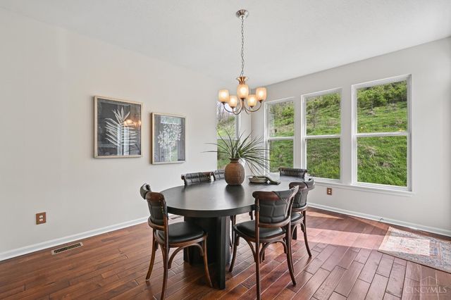 7524 Bridge Point Pass, Cincinnati, OH 45248