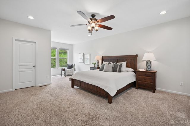 7524 Bridge Point Pass, Cincinnati, OH 45248