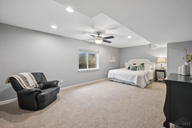 7524 Bridge Point Pass, Cincinnati, OH 45248