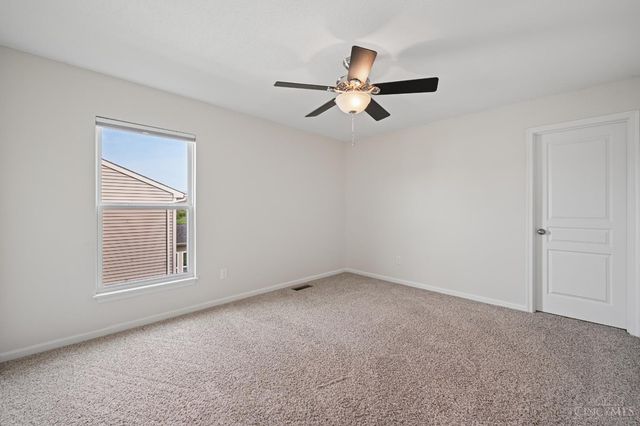 7524 Bridge Point Pass, Cincinnati, OH 45248