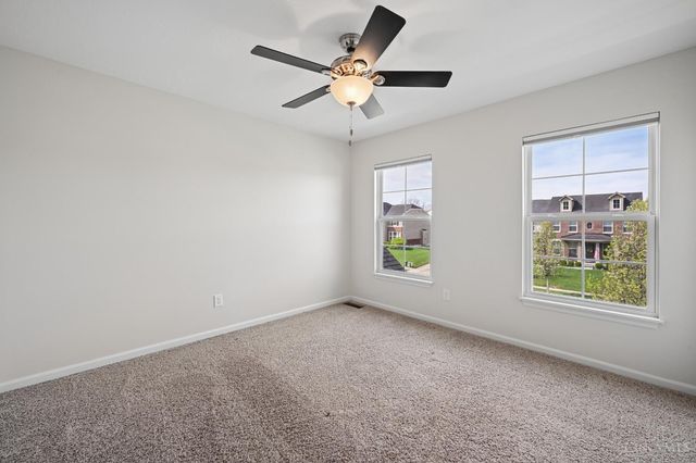 7524 Bridge Point Pass, Cincinnati, OH 45248