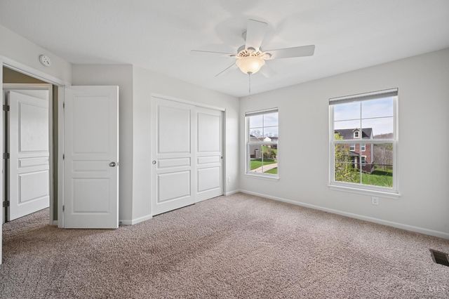 7524 Bridge Point Pass, Cincinnati, OH 45248