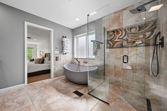 7524 Bridge Point Pass, Cincinnati, OH 45248