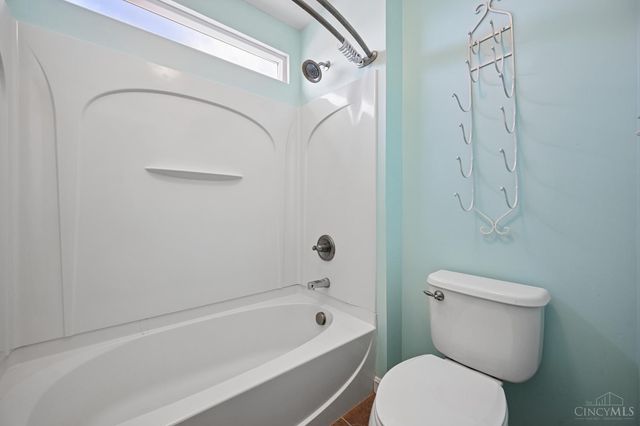 7524 Bridge Point Pass, Cincinnati, OH 45248