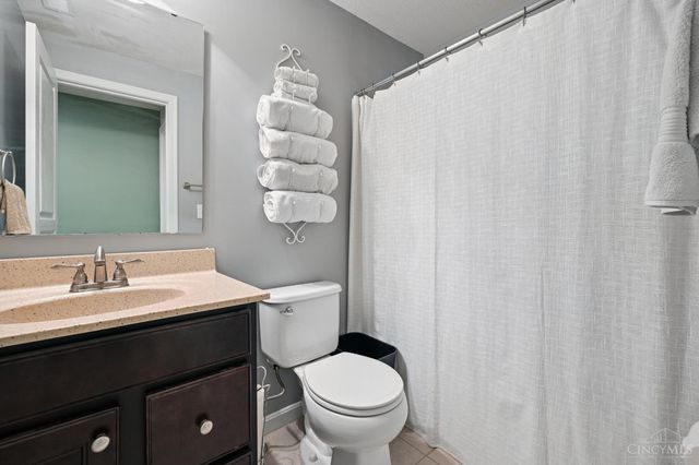 7524 Bridge Point Pass, Cincinnati, OH 45248