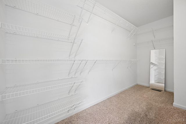 7524 Bridge Point Pass, Cincinnati, OH 45248