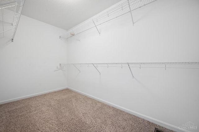 7524 Bridge Point Pass, Cincinnati, OH 45248