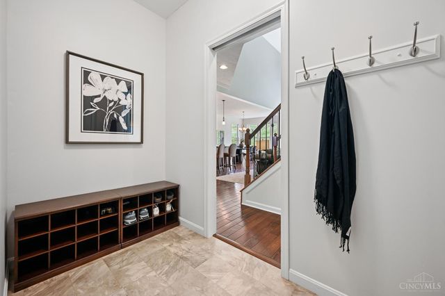 7524 Bridge Point Pass, Cincinnati, OH 45248