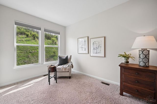 7524 Bridge Point Pass, Cincinnati, OH 45248