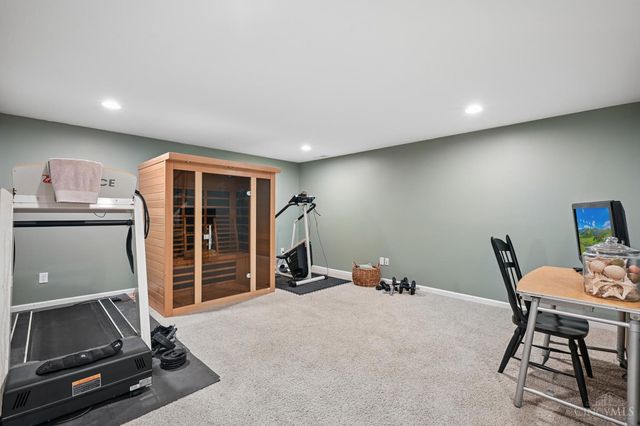 7524 Bridge Point Pass, Cincinnati, OH 45248